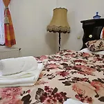 Apartment Coquette In Old Town