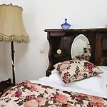 Apartment Coquette In Old Town *