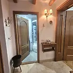Coquette In Old Town Apartment Brasov